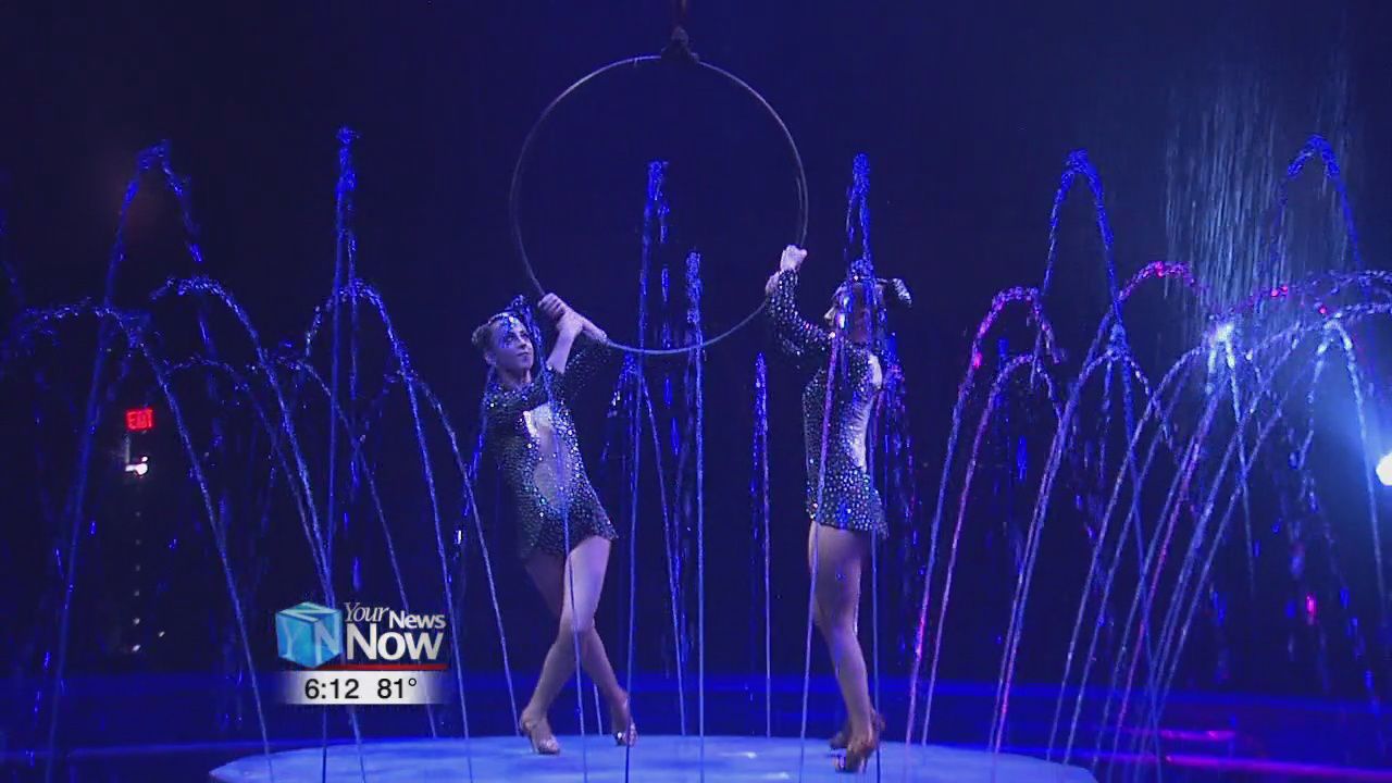 Cirque Italia brings unique water show experience to Lima 1.jpg